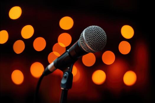 Karura Comedy Festival